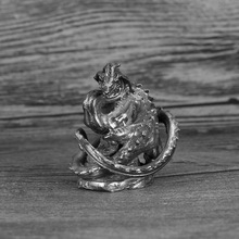 ���[���茙��ߔ[�����⵹��������~���Ľ��ٹ�ˇƷ���S���l؛Դ