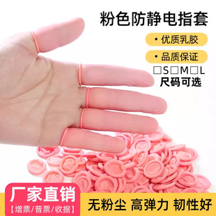 500g�ۼtɫ��ָ�����z�o�ۉm�M�ڃ������z�o�u���o늷�ָ�^���o��