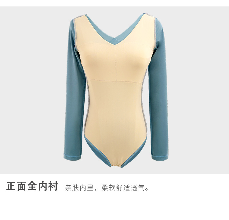 详情页_10.jpg