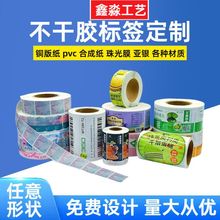 �����z�N�����ƶ��S�a�V��˺���ճLOGO͸��PVC���u�N������ӡˢ