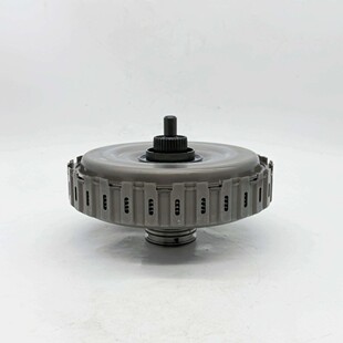 Brand New 0Am Dq200 Transmission Tcu Circuit Board Chip Suitable for Volkswagen Audi 0Am927769D/G/K