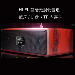 2.1�����ھ�����X���̨ʽ�����{������Pӛ���������Դ����