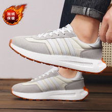 ��Ь����Ь�����ӽq�¿�r�а���Ьܛ���\��Ь�p��͸�����eЬ��Ь