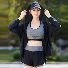 �n����Ӿ��Ů��2026�¿��a���ط��w�������@������Ůʿ�ȼٜ�Ȫ