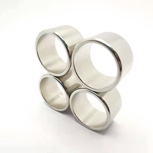 �lԡ�N������ˮ���^ܛ�܏����ʯ�f�����D���F��������֧��ˮů