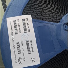 CN3085��һ����Ԍ��ι���������懚�늳��M�г�늹�����оƬ