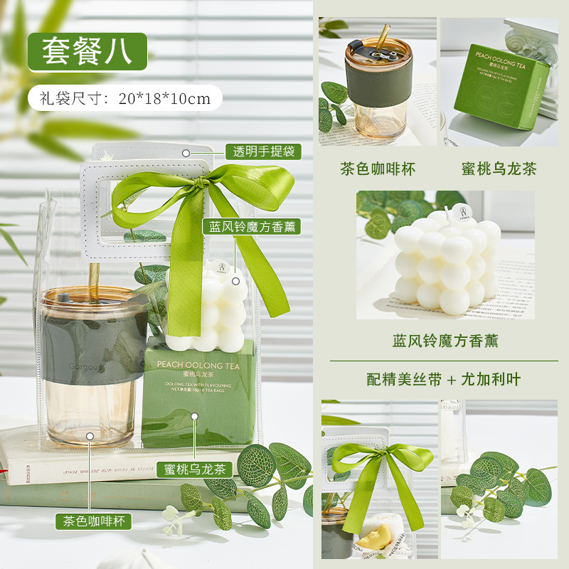中秋節の贈り物、記念品ボックス、実用的なプチギフト、誕生日プレゼント、会社イベント、顧客や従業員への贈り物、店舗周年記念|undefined