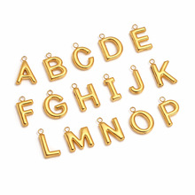 �羳�¿�P�26��ĸ�Ʒ����ֹ�DIY�������sӢ��С����