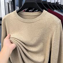 ë����ʿ���＾�ȴ�A�I�ȴ�ᘿ����������������e������������