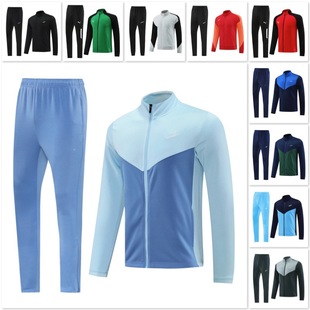NJ�L��Ӗ����Tracksuit����ѝ�L��朾o��A���������bJacket����