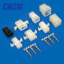 ���a1625����MX1.58�Ӳ��5500 5600���᲻�����p�Ź�ĸ�����z��