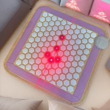 ���Ǽ����Nʯ�ӟ����|�Ь��՟��|���l�Ь��ռӟ����|