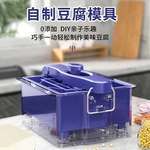 diy�N��������ˮ�����ö����K�rˮ�а����Vˮ�����̔Dˮ���^�V��