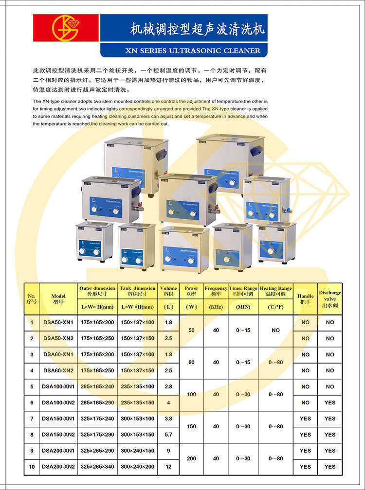详情页-1.jpg