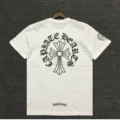 White (neck printing)