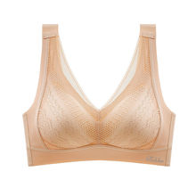 ���z���±����Ը��ٽz����노о۔n˯�����o�۟o�Ȧ���ر���