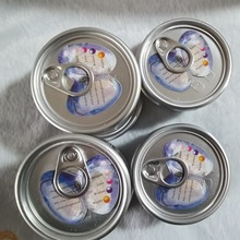 СbСؐһһ鵭ˮäհb