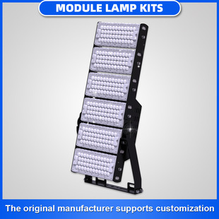 720W�ߗU�������׼�ledģ�M·���⚤���������������⚤�׼�