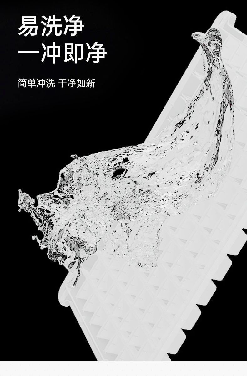 f1125180-42bf-44ac-bd80-4f270328586a.jpe