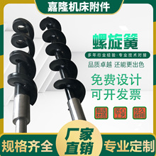 �C�������U��м�C���ؙC��ݔ������o�S�������ݗU������ �����