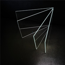 MڿEAGLEo|X} zӰļt⾀VR