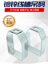 ���۵�����a �������ˮƽ���b��\���Ǵa ���ܘ��B�͵��a