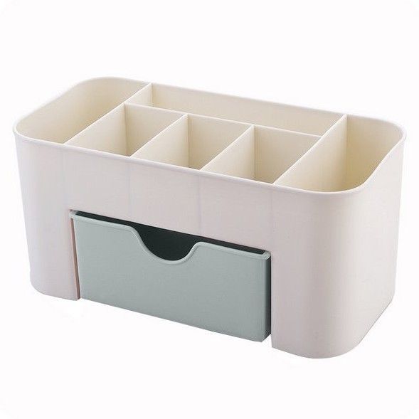 Small department store Korean goods gifts daily necessities…