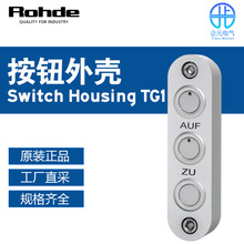 �� Rohde ���I���� ���I�ֱ� ���o�⚤ TG1 ����̖