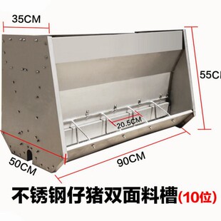 ���P�С�i�a�ϲ��p���ϲ����i�������Ԅ��ϲ۲�ʳ�C�i��ʳ��