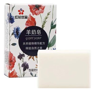 �������������YƷ����������õ�徫������������������z��