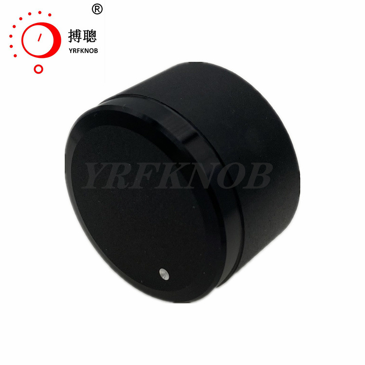 ������ťYRFKNOB��ɫ��ɰ�߹������������������Ͻ���ť30&times;18