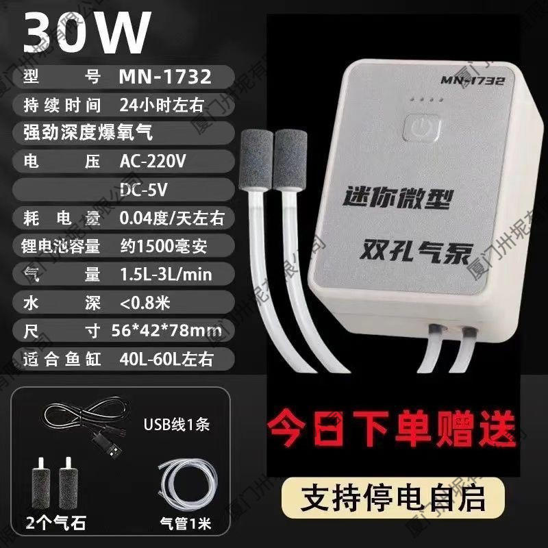 핫 세일: [심층 산소 폭발 + 품질 검사 인증] 70W 2홀 [9500mA 초대용량]