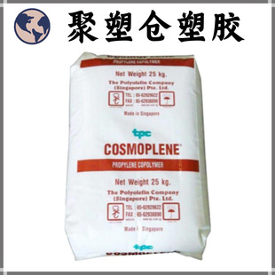 �F؛ PP FC9413L/�¼��¾�ϩ�N �T���� ͸���� �͵͜�