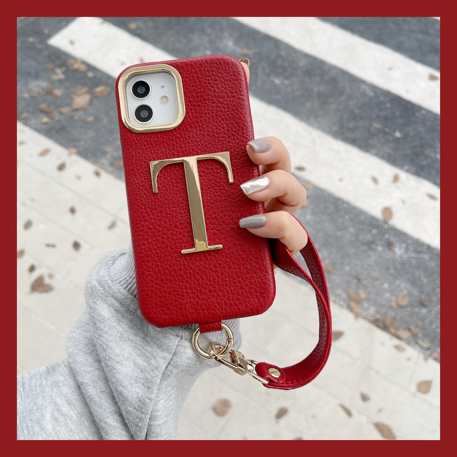iPhone Case Image 5