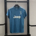 19-20 juventus second guest