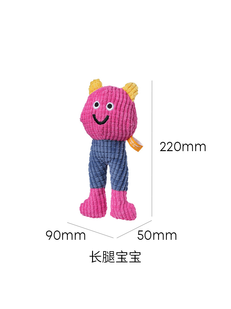 O1CN01nkIrs11HNG7TPDH71_!!2219562080745-0-cib.jpg