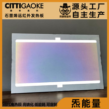 ʯīϩĤlVȡů늟ht⹝ʡoů?