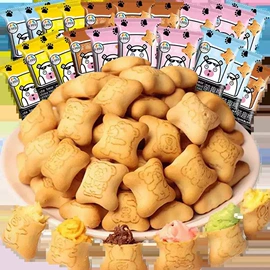 调味酱;其他调味品;传统糕点