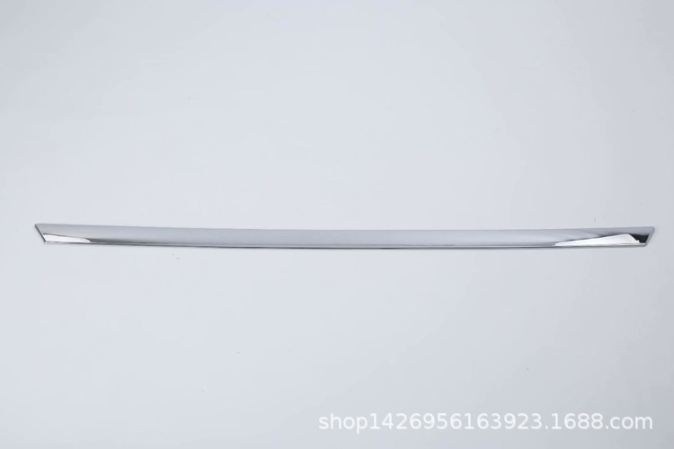 后饰条2.jpg