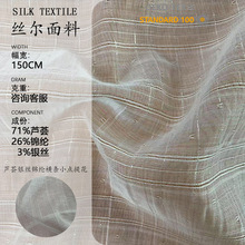 �J�C�y�z�\�]�M�lС�c�Ứ�������m͸��r�b�F؛����