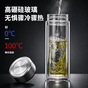 �����p�Ӳ�����͸��ˮ����y�豭��ʿ��������ˮ���x�������l����