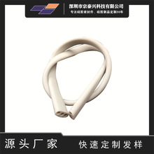 �S��ֱ���t�÷����x�����W���Ѫ����̨���׹ܾ��ך≺��ͨ���z��