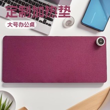 �l��ů����ˉ|���鲼�l��|�˙n�ؿط�ˮ�ӟ����|�߼��������|