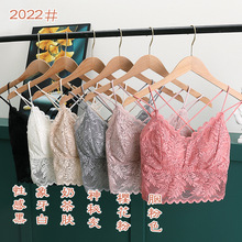 2021�ļ��¿��ٽz�ȴ����������ʽС�Ըд�׵������ķ��߹�Ĩ��