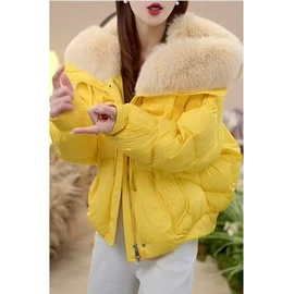 大码外套;毛衣;大码女上装