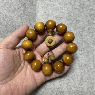 ��z�ľ�ִ��п�����ˮ���y���������Ȧ20mm�ֹ��A��