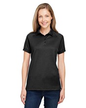 H 10916 Custom Summer Short Sleeve Work Shirt �ļ����乤����