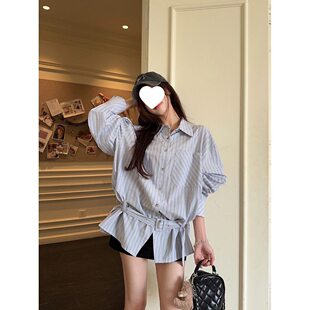 ��ʽ�߼����؄e���{ɫ�l�y�L���r����������e�����r����������