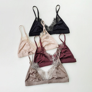 0103 lingerie�W���������z�ԸПo�Ȧ��ë���Ǳ�����͸�����Ů