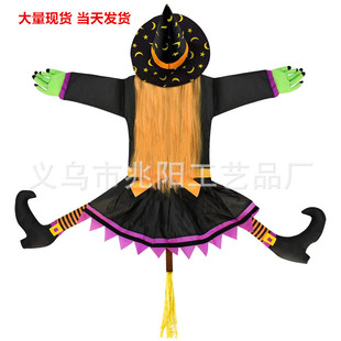 �F؛�羳�f�}���������Ź���Ů��ײ�����޼Ҿӻ��@�����������Ů